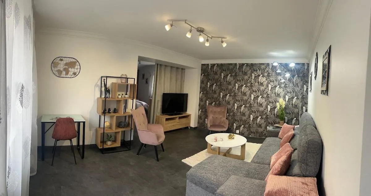 Dom wakacyjny Maison 90M2 De 2 A 10 Personnes Colombier-Saugnieu